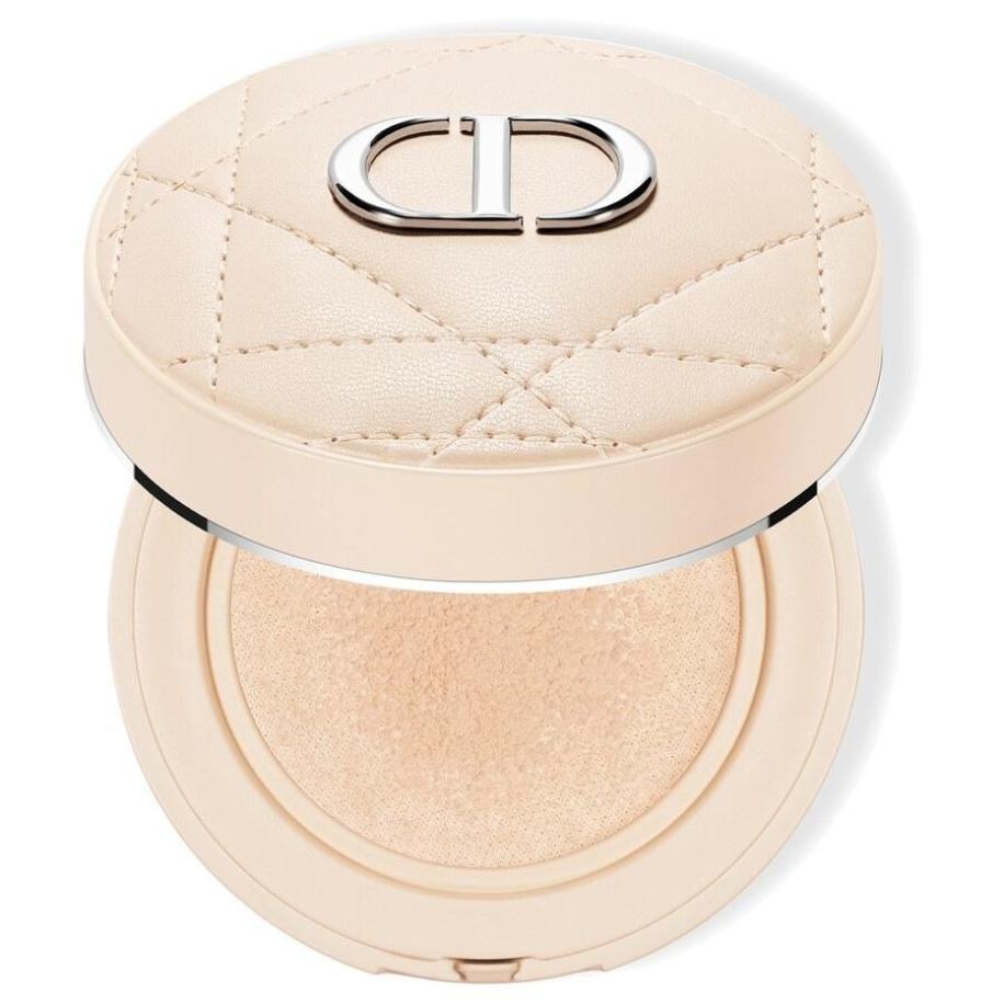 DIOR Dior Forever Dior Forever Cushion