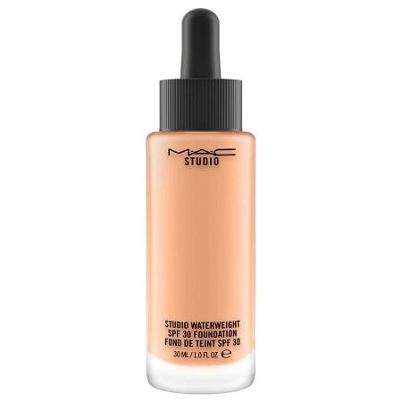 MAC Studio Waterweight SPF30