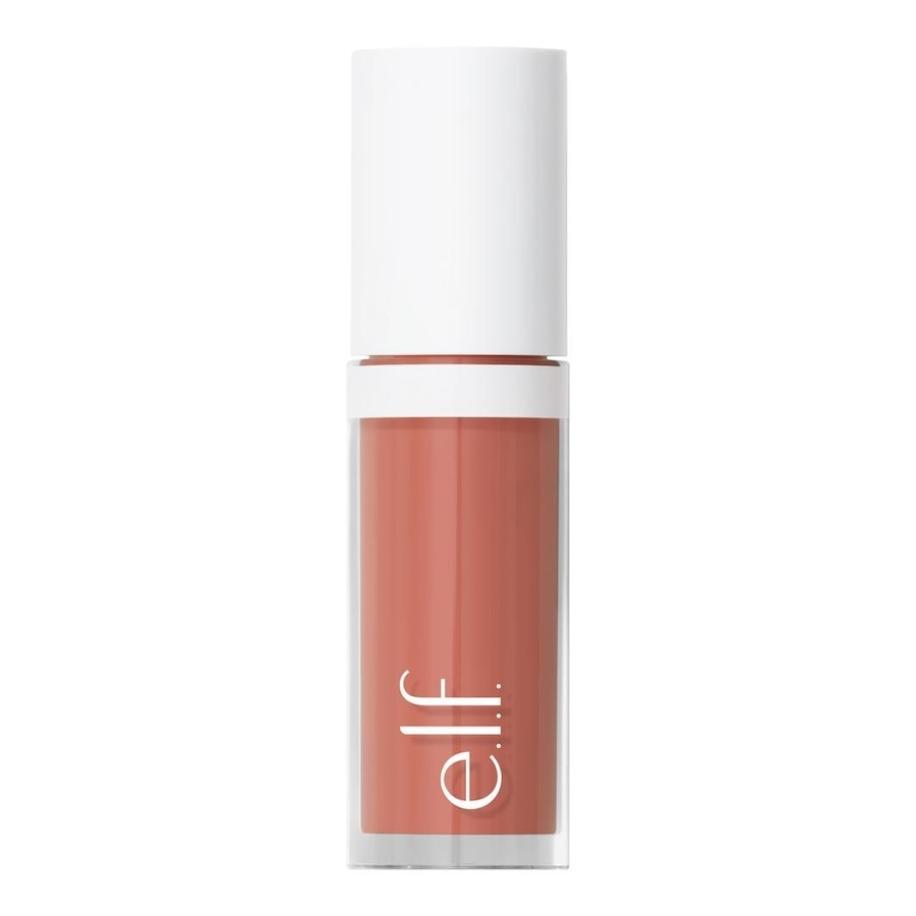 e.l.f. Cosmetics Liquid Blush
