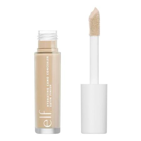 e.l.f. Cosmetics Hydrating Satin