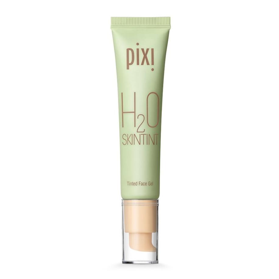 Pixi TINTED FACE GEL