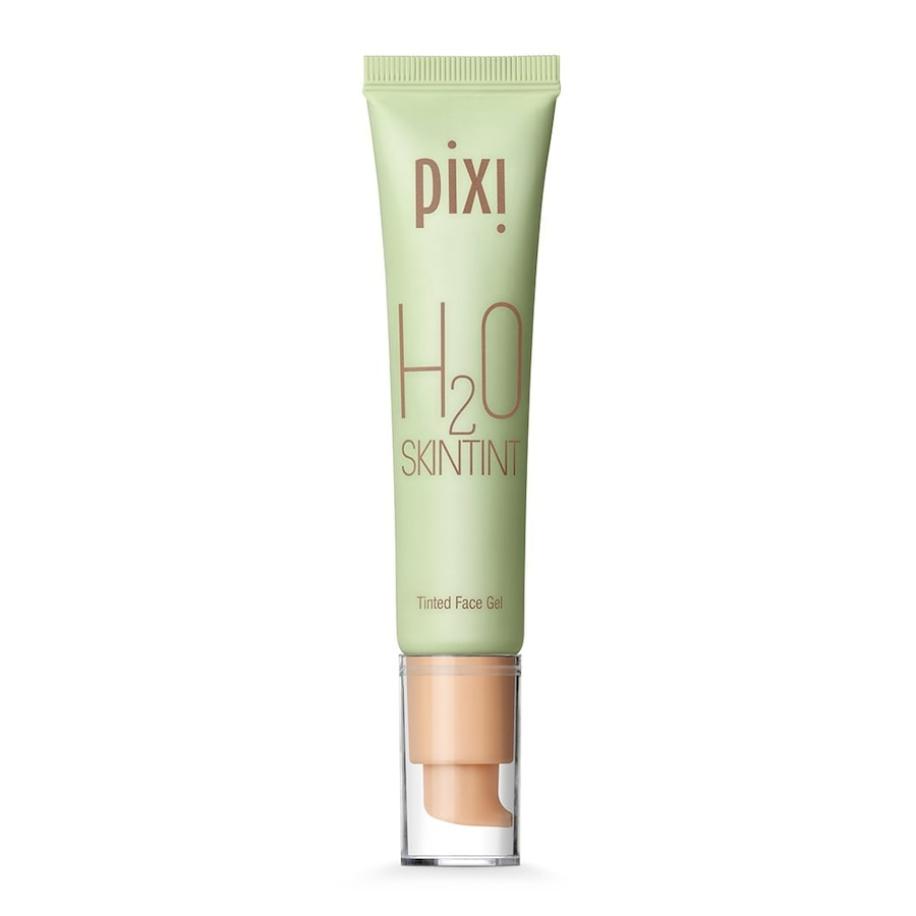 Pixi TINTED FACE GEL