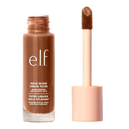e.l.f. Cosmetics Liquid Filter