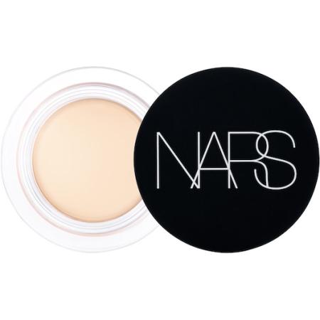 NARS Concealer Soft Matte Complete Dames 6,2 g