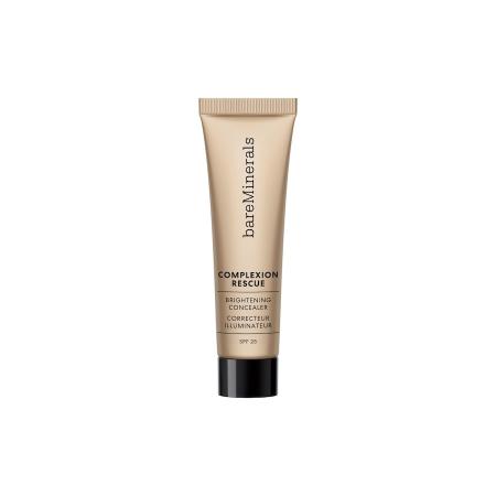 bareMinerals Complexion Rescue Brightening Concealer
