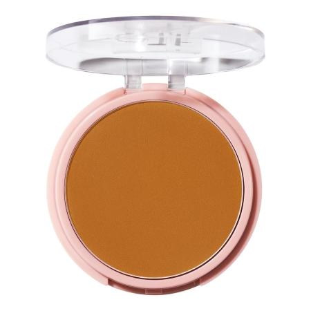 e.l.f. Cosmetics Halo Glow Powder Filter