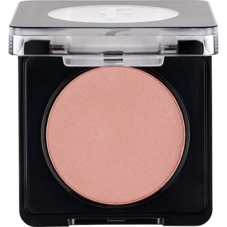 Flormar Rouge & Bronzer Compact Blush-on Blush Dames 5 g