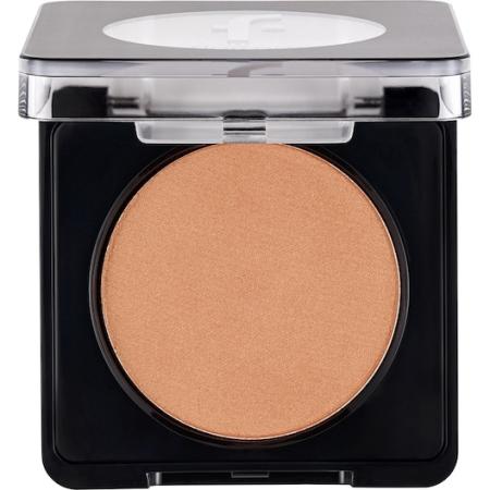 Flormar Rouge & Bronzer Compact Blush-on Blush Dames 5 g