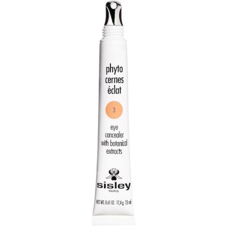 Sisley Phyto Cernes Eclat