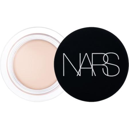 NARS Concealer Soft Matte Complete Dames 6,2 g