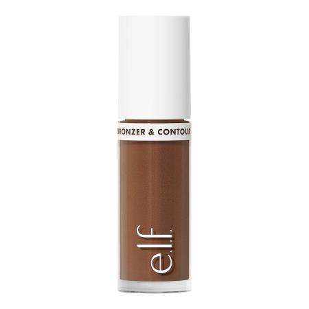 e.l.f. Cosmetics Camo Liquid Bronzer & Contour
