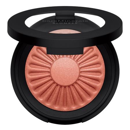 bareMinerals Gen Nude Blonzer