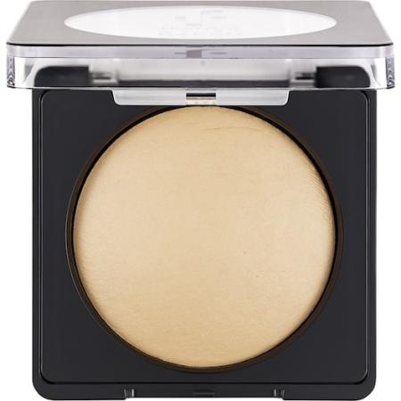 Flormar Poeder Baked Powder Contouring Dames 9 g