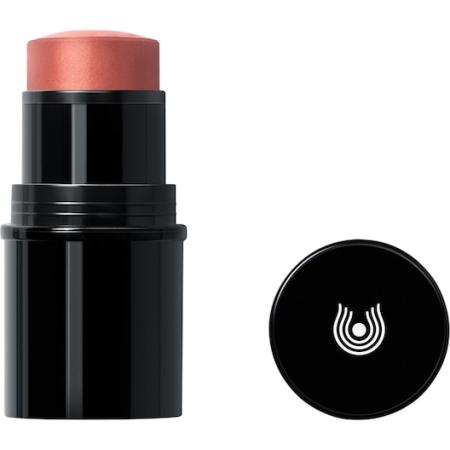 Dr. Hauschka Lippen Lip to Cheek Lipstick Dames 6,1 g