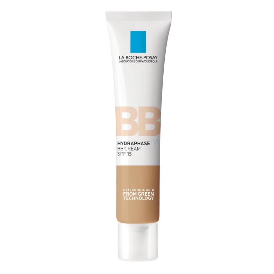 La Roche-Posay Hydraphase BB Cream SPF15 Medium