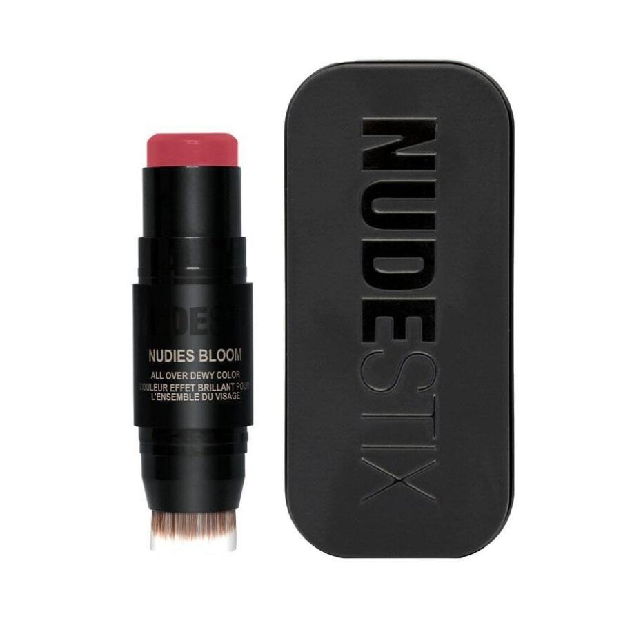 Nudestix Nudies Bloom All Over Dewy Color