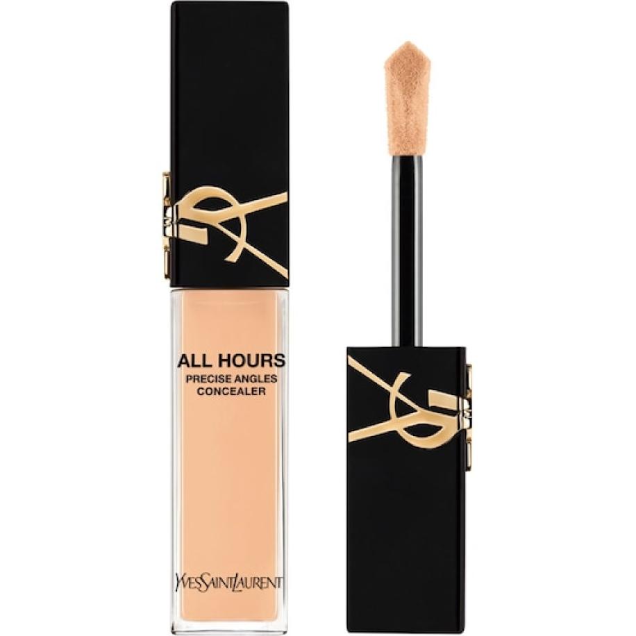 Yves Saint Laurent Make-up gezicht All Hours Concealer Dames 15 ml