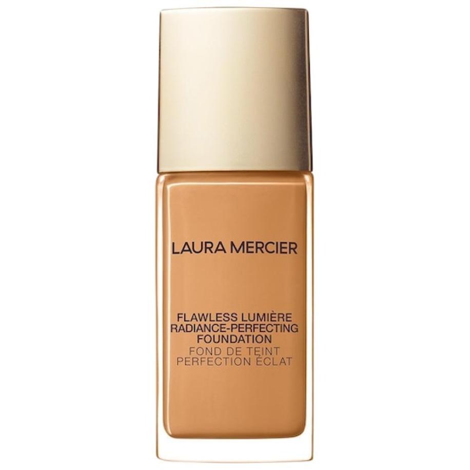 Laura Mercier Foundation Flawless Lumière Radiance Perfecting Dames 30 ml