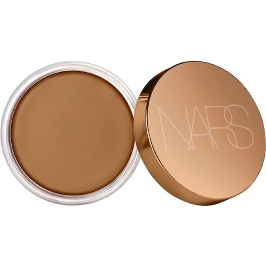 NARS Bronzer Laguna Bronzing Cream Dames 19 g