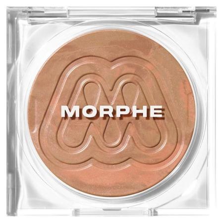 Morphe Fixing sprays & powders Clouldlight Soft Glow Veil Poeder Dames 74 g