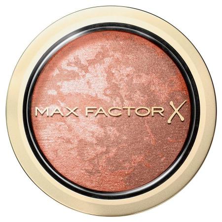 Max Factor Crème Puff