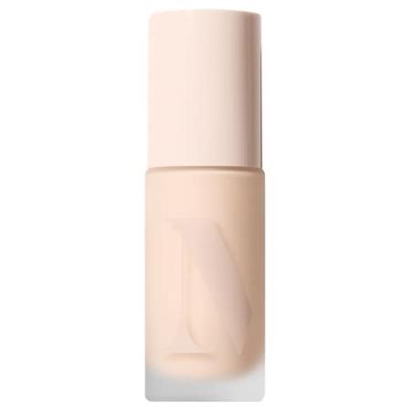 Morphe Foundation Lightform Extended Hydration Dames 30 ml