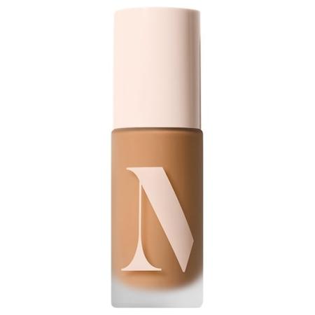Morphe Foundation Lightform Extended Hydration Dames 30 ml