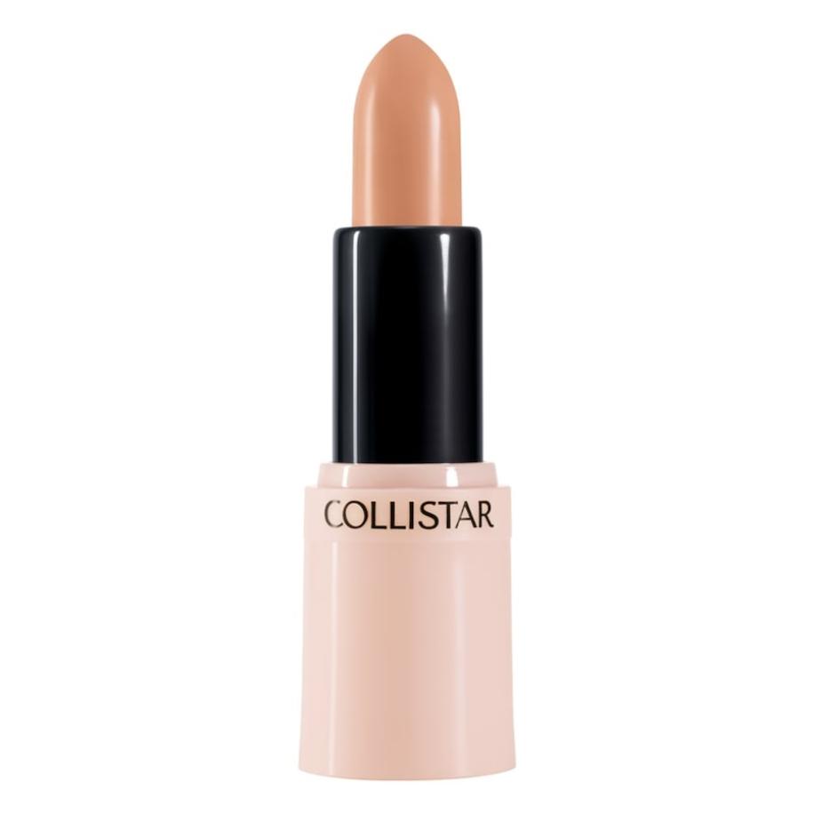 Collistar Make-up Concealer Stick
