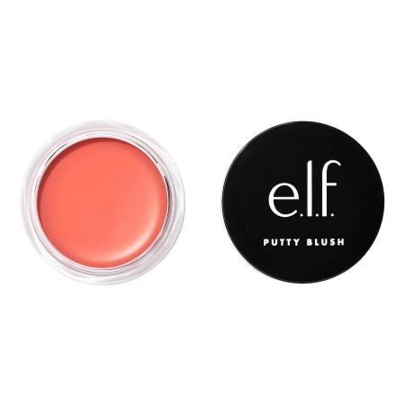 e.l.f. Cosmetics