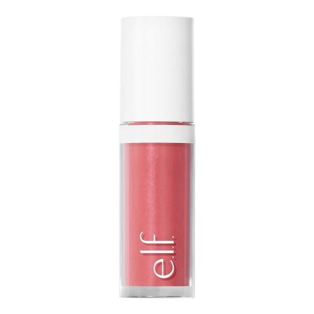 e.l.f. Cosmetics Liquid Blush