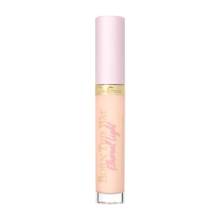 Too Faced Born This Way Ethereal Light Concealer