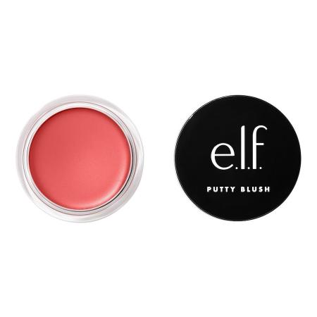 e.l.f. Cosmetics
