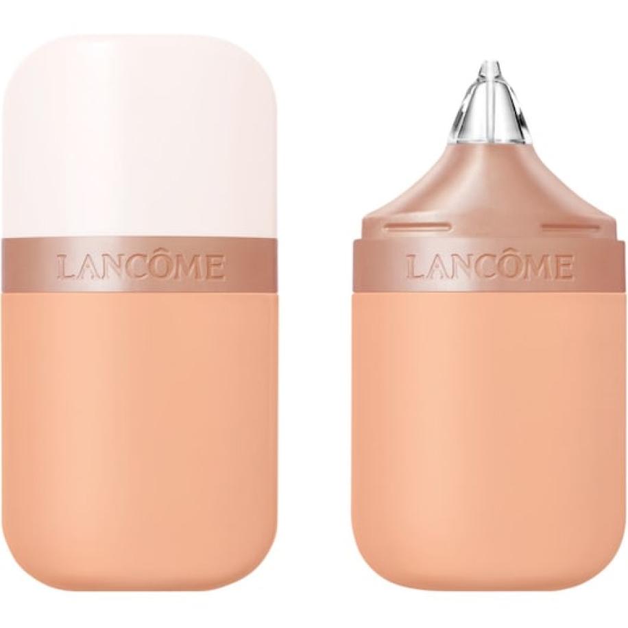Lancôme Teint Skin Idôle 3+ Serum Supertint Foundation Dames 30 ml