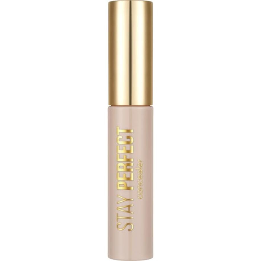 Flormar Concealer Stay Perfect Dames 12,5 ml