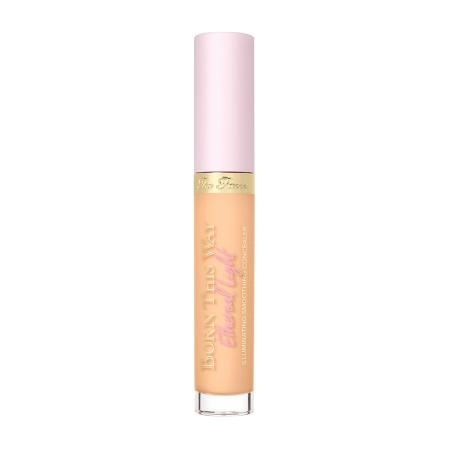 Too Faced Born This Way Ethereal Light Concealer