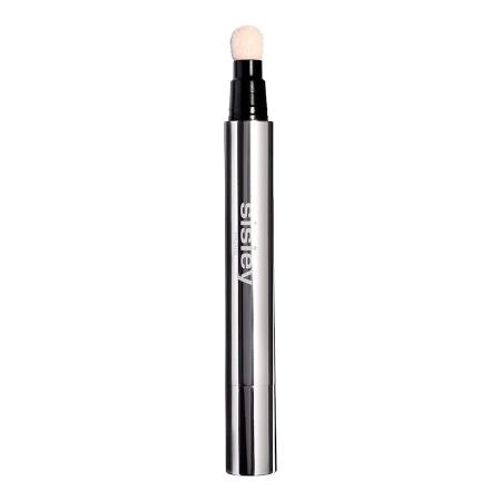 Sisley Stylo Lumière Highlighter
