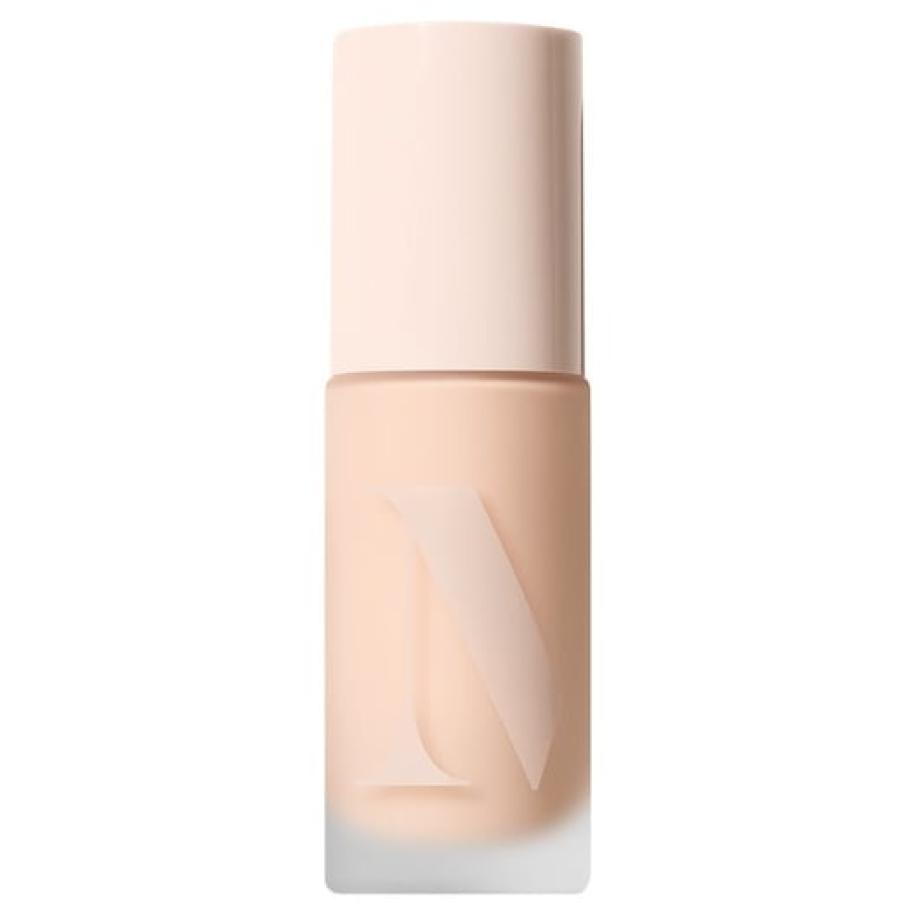 Morphe Foundation Lightform Extended Hydration Dames 30 ml