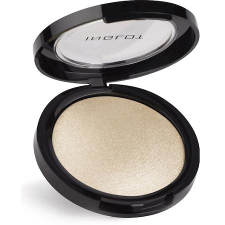 Inglot Highlighter Face Eyes Body Dames 11 g