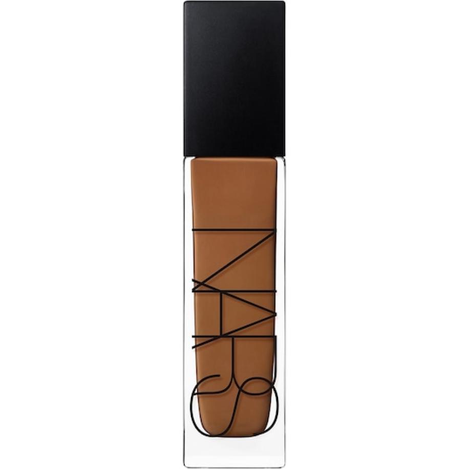 NARS Foundation Natural Radiant Longwear Dames 30 ml