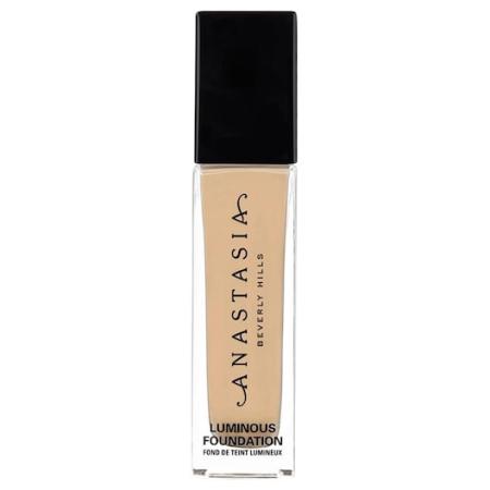 Anastasia Beverly Hills Foundation Luminous Dames 30 ml