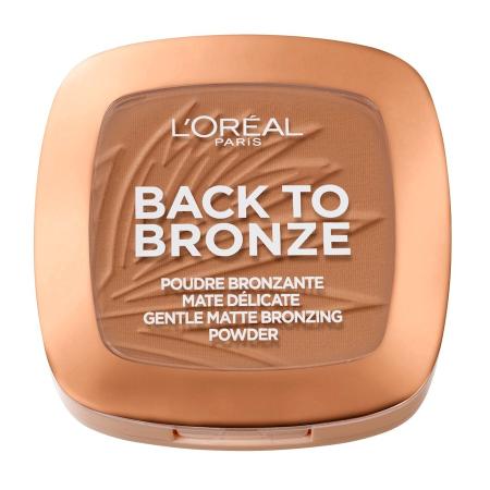 L’Oréal Paris