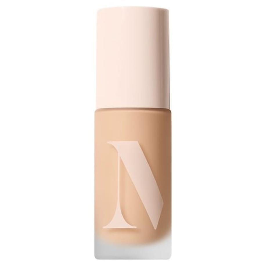 Morphe Foundation Lightform Extended Hydration Dames 30 ml