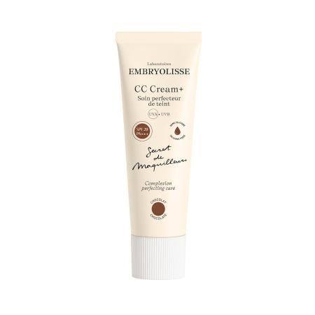 Embryolisse CC Creme+