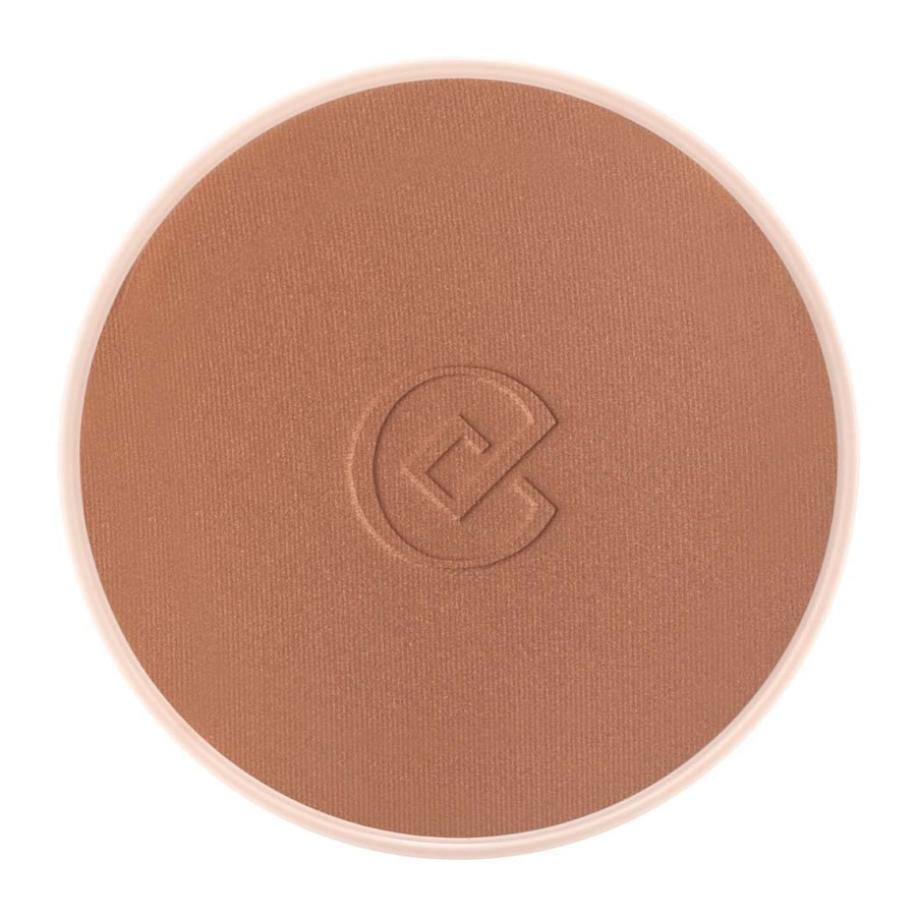 Collistar Silk Effect Bronzing Powder Refill