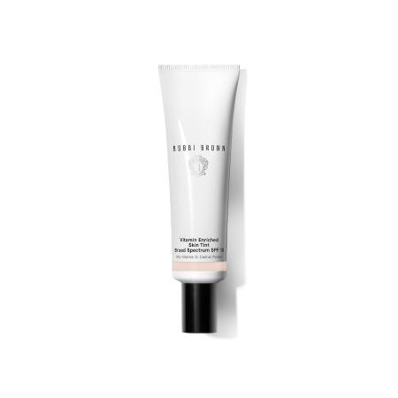 Bobbi Brown VITAMIN ENRICHED Skin Tint