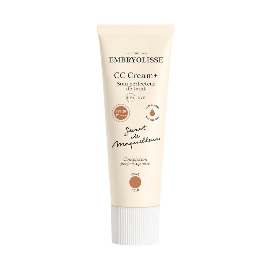 Embryolisse CC Creme+