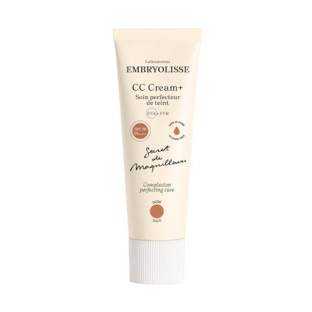 Embryolisse CC Creme+