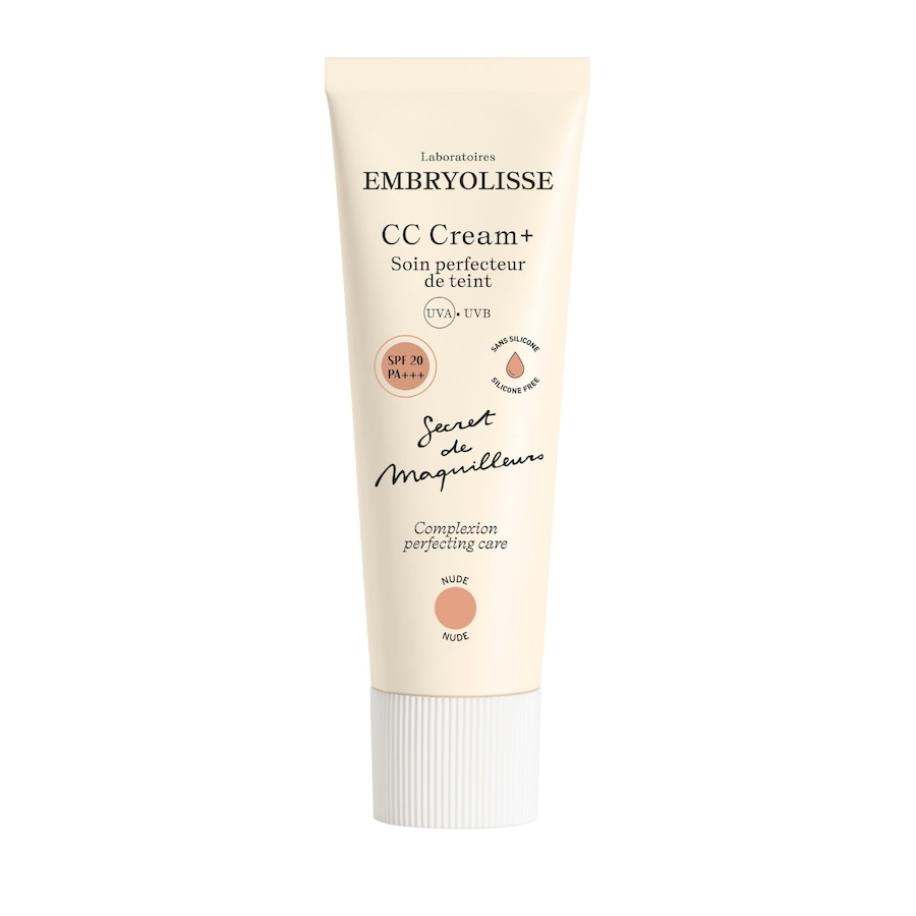 Embryolisse CC Creme+