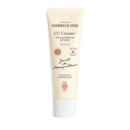 Embryolisse CC Creme+
