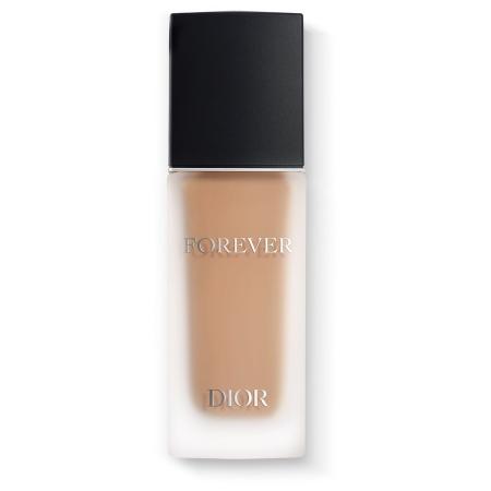 DIOR Dior Forever Matte Foundation